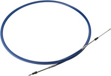 Uflex machzerox20 engine control cable, 20' FREE SHIPPING