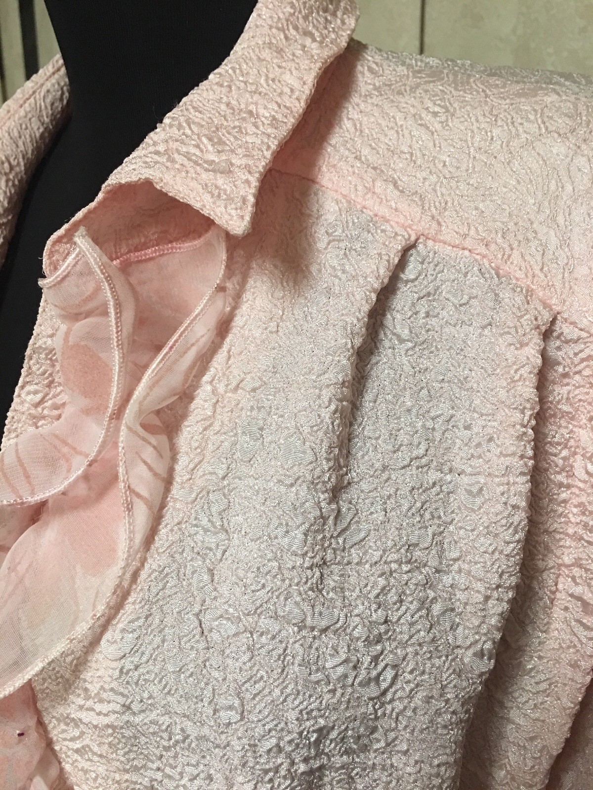 Picture 2 of 5