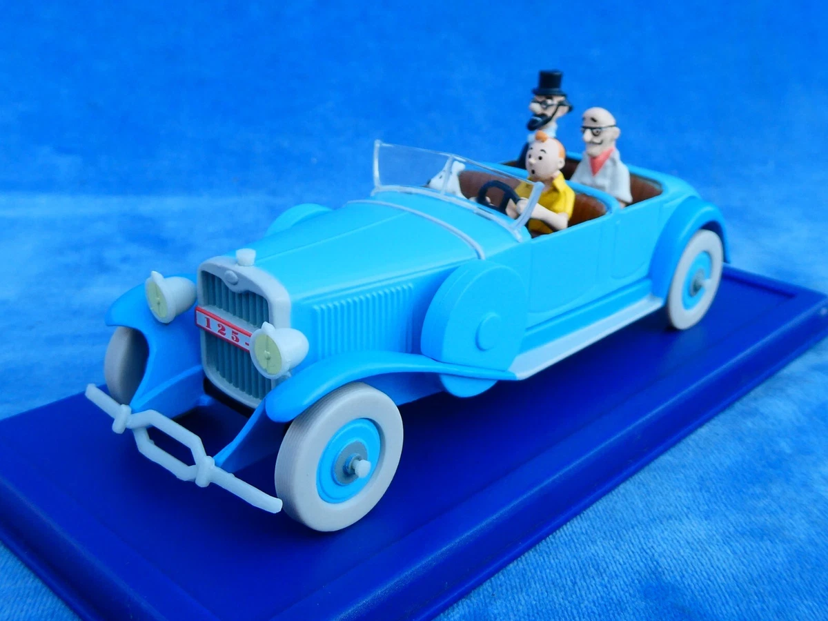 WESTERN MODELS 1/43 De Soto 1959 Nb EUR 90,00 - FR