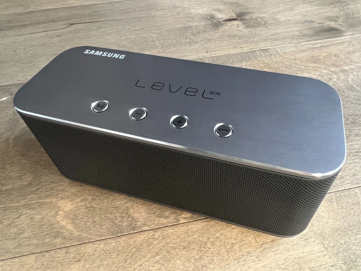 Samsung sb330 hot sale