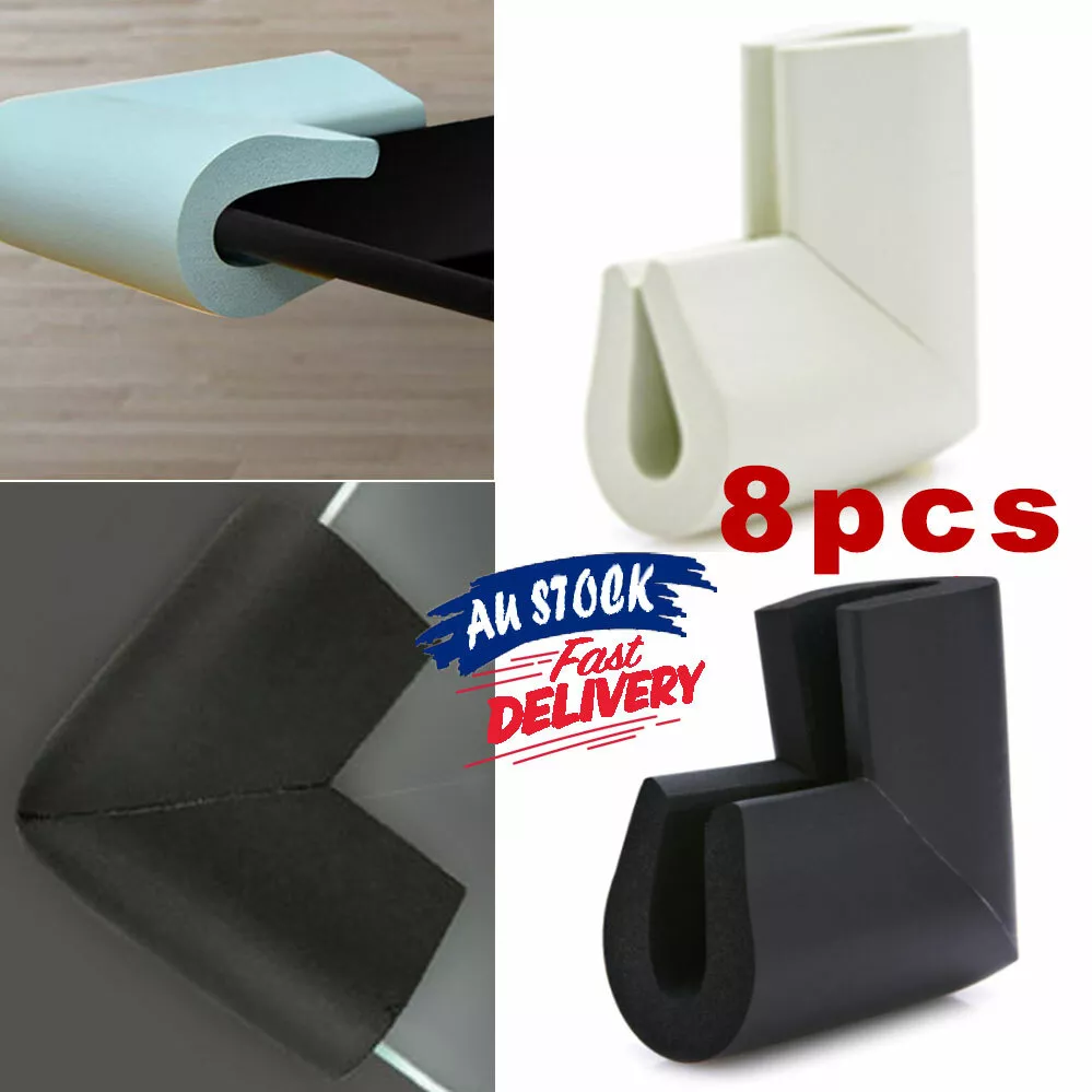 Corner safety guards sale