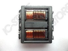 NMB0006 inverter transformer for sharp LCD
