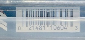 1990 RICHIAMO TOTALE NINTENDO NES SIGILLO BIANCO VGA GRADO 75+EX+/NM BLACKEGGER AFA