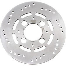 EBC MD Series Pro-Lite Brake Rotor - VFR800 | MD1164