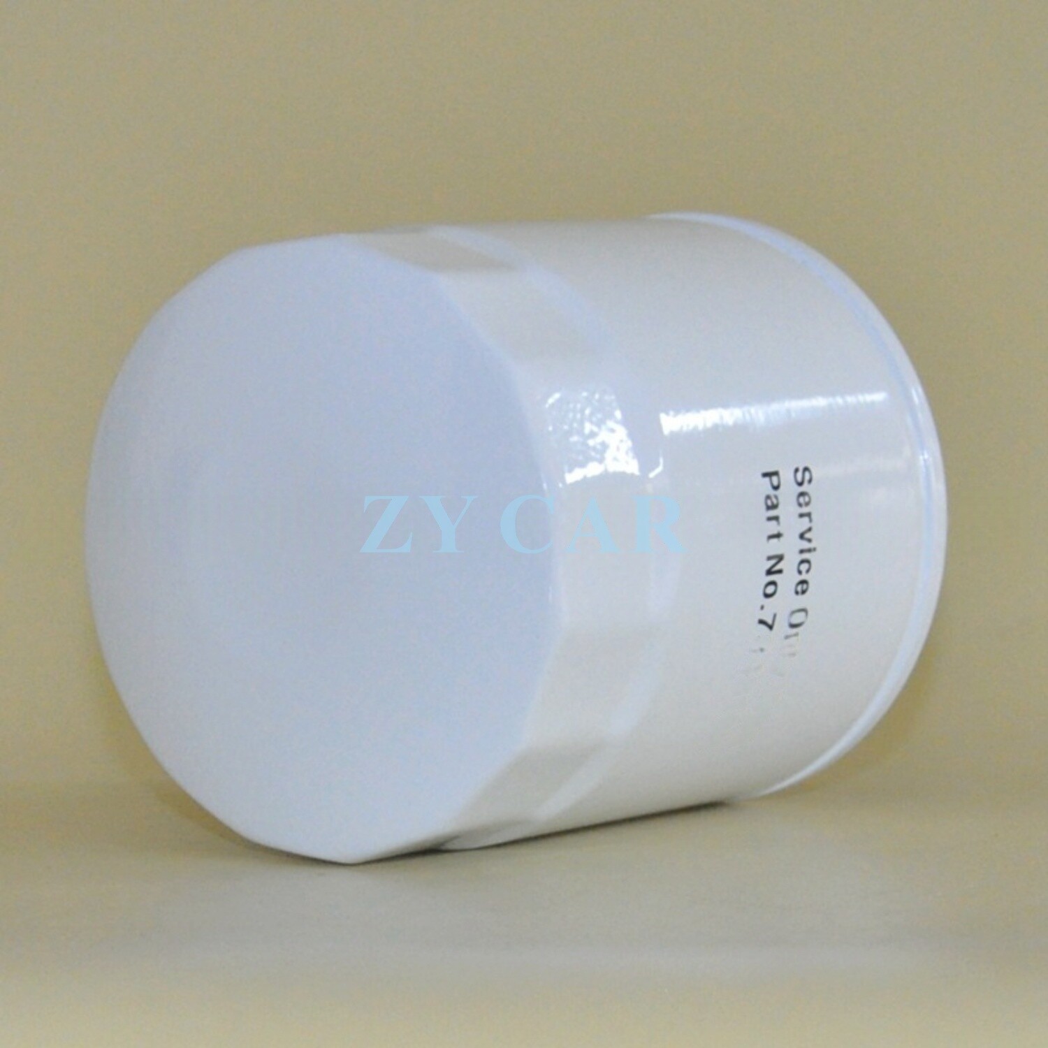 Oil Filter 7343102 for Bobcat Mini Excavator E32 E35 E42 E45 E50 E55 ...