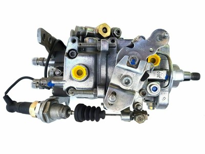 Bosch 0460494216 Fuel Injector Pump for sale online | eBay