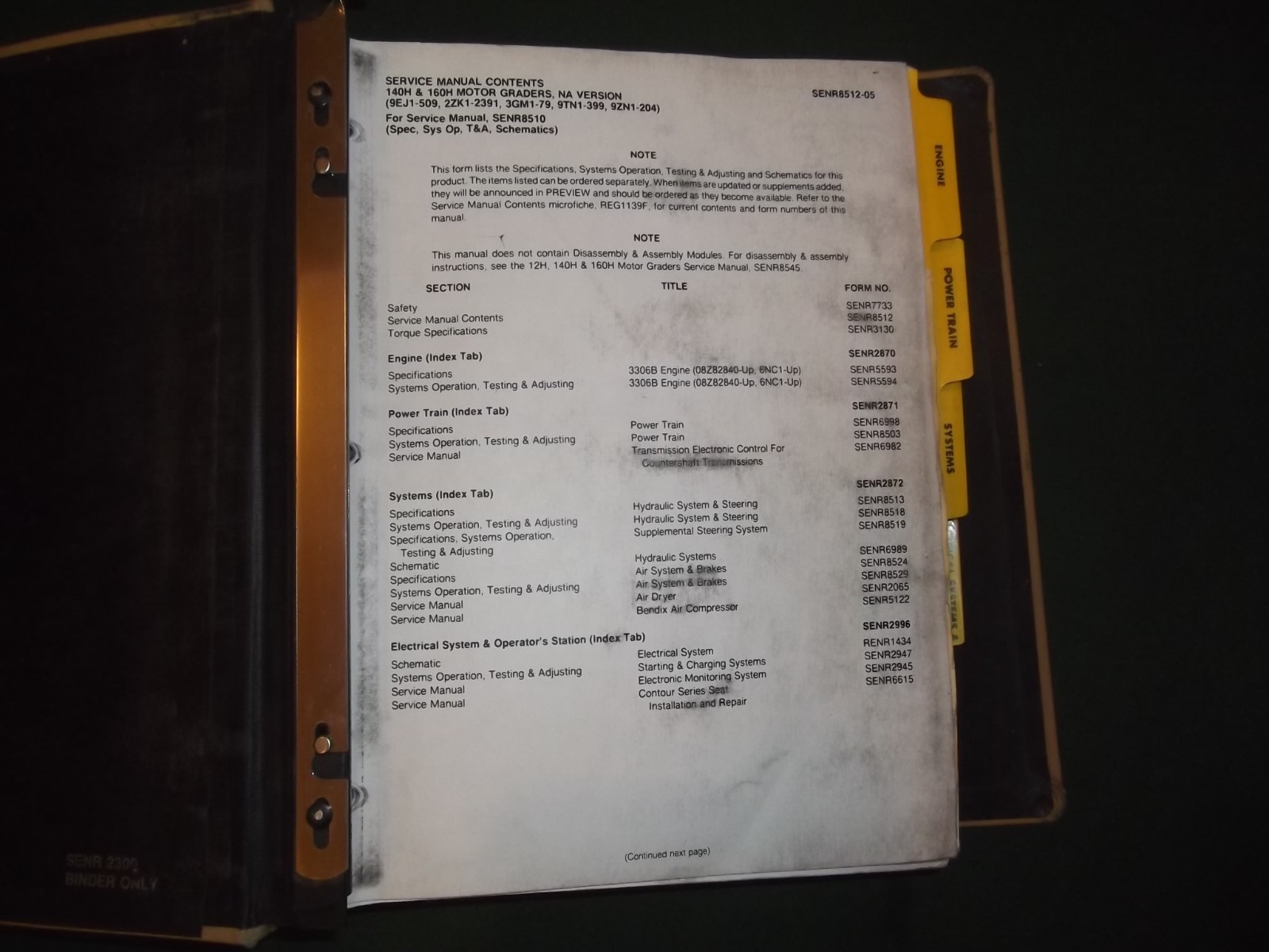 ... Norton Secured - powered by Verisign