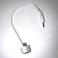 InVue Security AF71199 Cable w/ Lightning Connector (2 Pack) - White