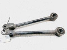 03-08 Infiniti FX Series Rear Lower Trailing Arms (Pair) OEM 55110CG000