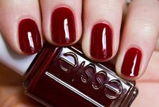 Essie Nail Polish/Lacquer 13.5ML/15ML ~ CLASSIC COLLECTION ~