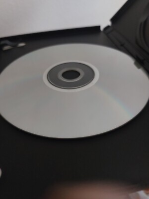 Mel Bay Jeff Berlin-Bass Logic THE CLASSIC ROCK MUSIC REPORTER