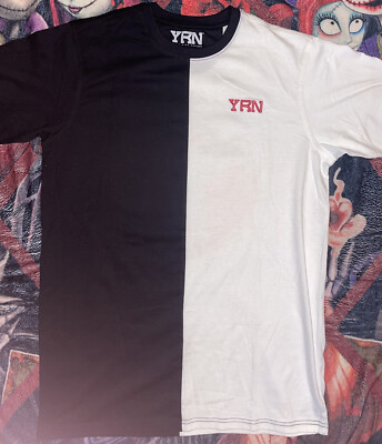その他 yrn s-l400.jpg