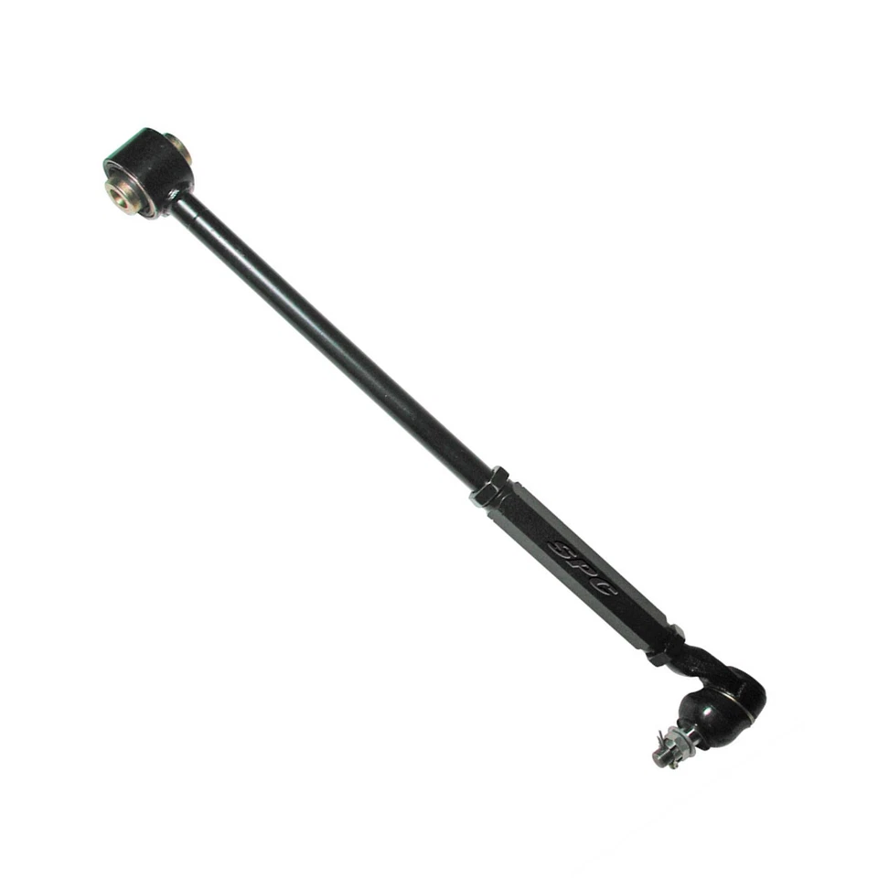 Ajustable de inclinación trasera SPC Performance Brazo +/-2 grados para Ford Escape y Mazda Tribute Foto 3 de 4