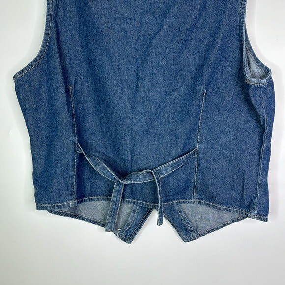 Vintage Basic Editions Spring Floral Butterly But… - image 6