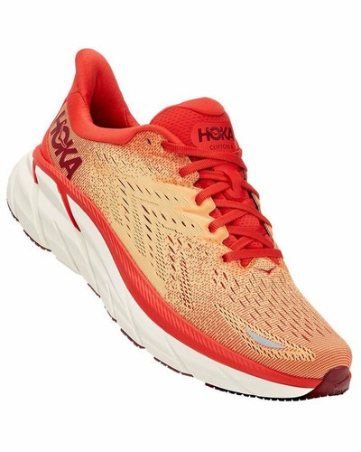 Scarpe Running Uomo Triumph 18 A4 Stabile Saucony | eBay