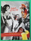 PLAYBOY JULY 2003 - PLAYMATE MARKETA JANSKA - NIKKI ZIERING PICTORIAL — photo 2