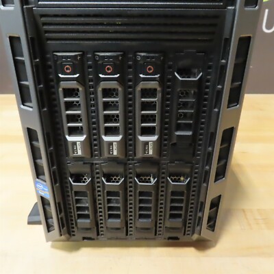 DELL PowerEdge T320 Xeon　OSあり 613yo6cWRyL._AC_UF350,