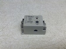 Relé de monitor de corriente Time Mark 173-25-240 17325240 (TB)