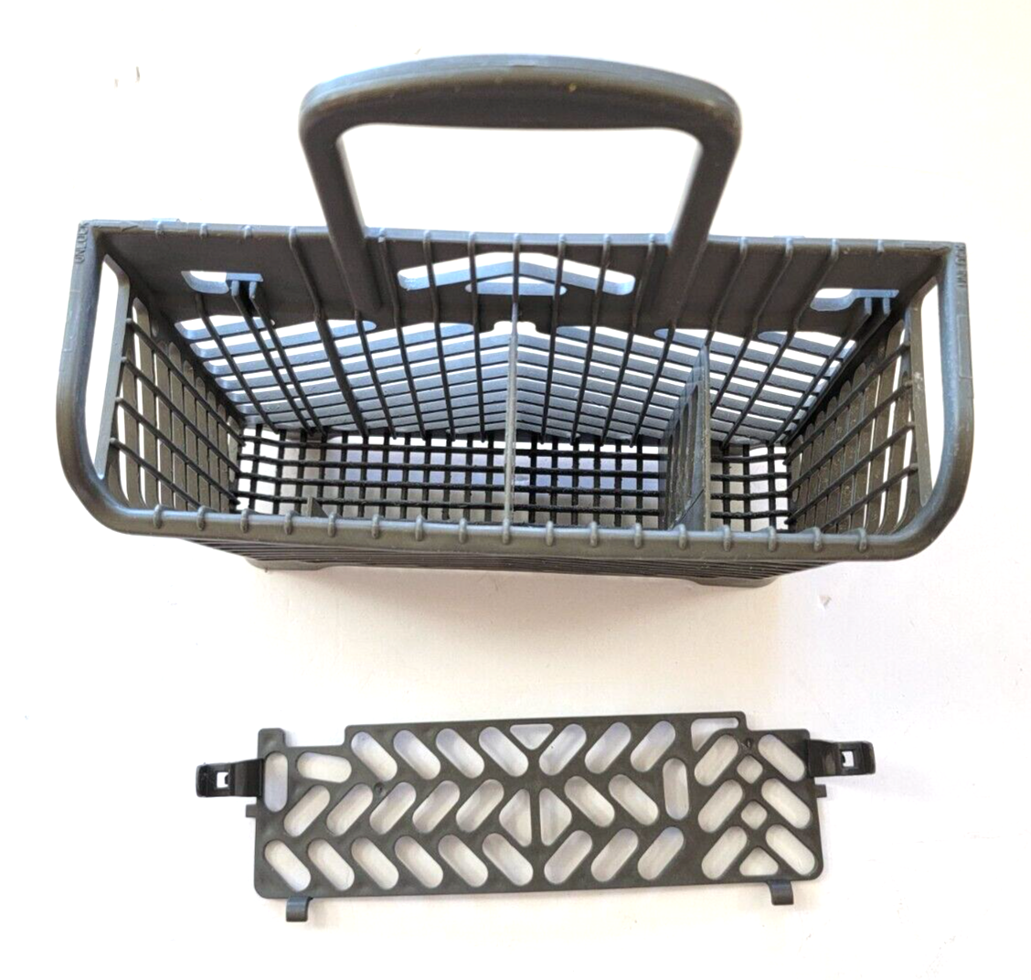 KitchenAid Dishwasher KDTM354DSS5 BasktWare W11251573 / AP6339786 eBay