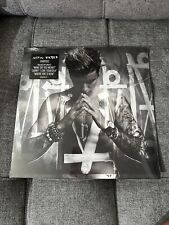 Purpose by Bieber, Justin (Record, 2015) for sale online | eBay Purpose by Bieber, Justin (Record, 2015) for sale online | eBay