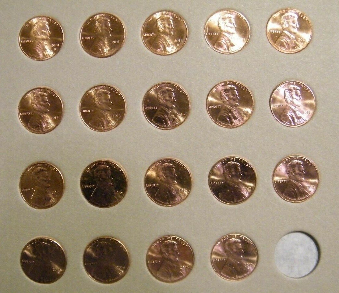 米国にて購入【Penny 】 1892 Great Britain Penny Fine [714-17] | eBay