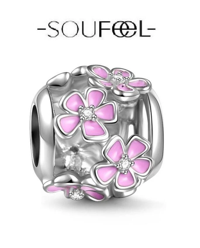 Soufeel jewelry sale