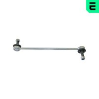 Optimal Koppelstange Stabilisator Beidseitig Vorne FüR Suzuki Swift G7-1220