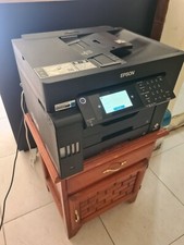 Epson Ecotank L15150