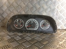 Compteur Fiat PALIO