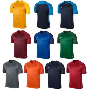 nike trophy iii ss jersey