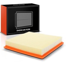 New Engine Air Filter for Ford Mustang 2005 2006 2007 2008-2010 V6 4.0L V8 4.6L