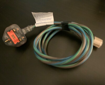 für Apple Vintage Computer Kabel Ref.702