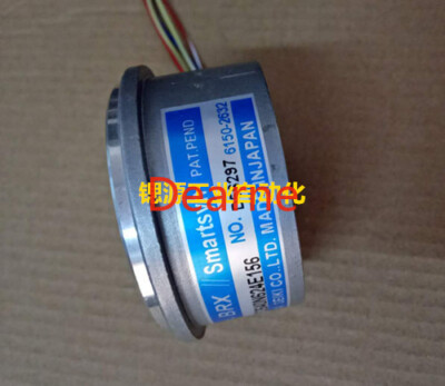 Tamagawa rotary transformer TS2640N624E156