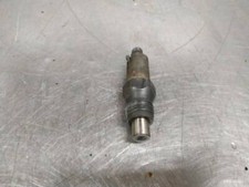 Injecteur Citroen ZX