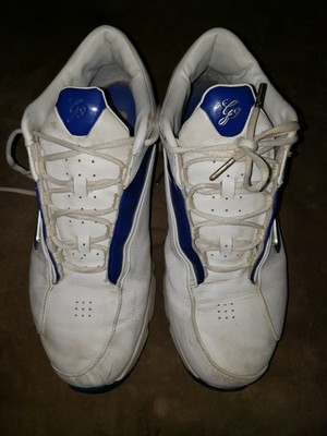 ken griffey jr swingman shoes