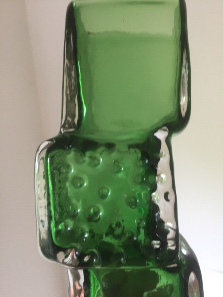 whitefriars drunken bricklayer meadow green eBay