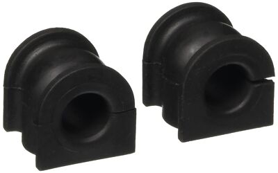 K7353 Set 1A-NBY Front Kit K7353 - For Dodge Ram 1500/2500/3500 1994-2018 Sway Bar Bushing