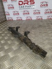 IVECO DAILY RECOVERY TRUCK STEERING COLUMN PEICE 504038170 2.8 DIESEL TWIN 2004