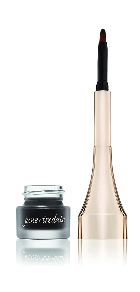 Water-Resistant Cream to Powder Eyeliner for Effortless Glam, Formula - Image 4 of 4