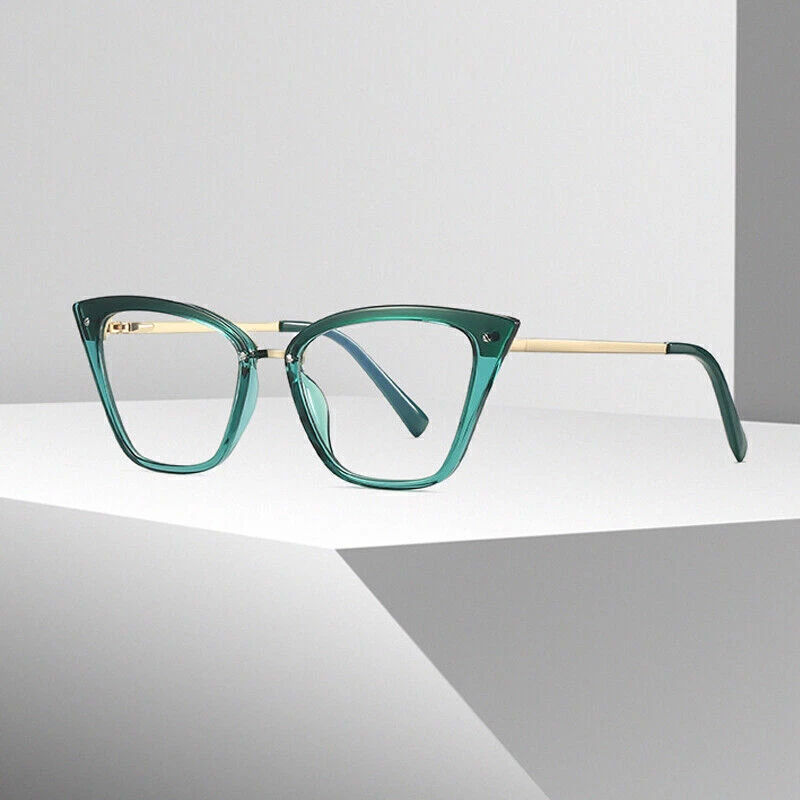 Able vision reading glasses deals