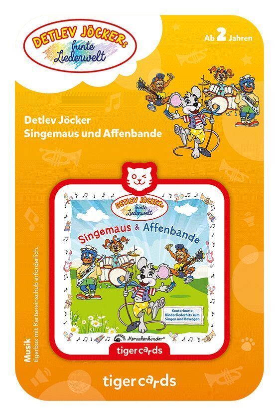 Пылесос Tiger Media TIG4505 4890₽