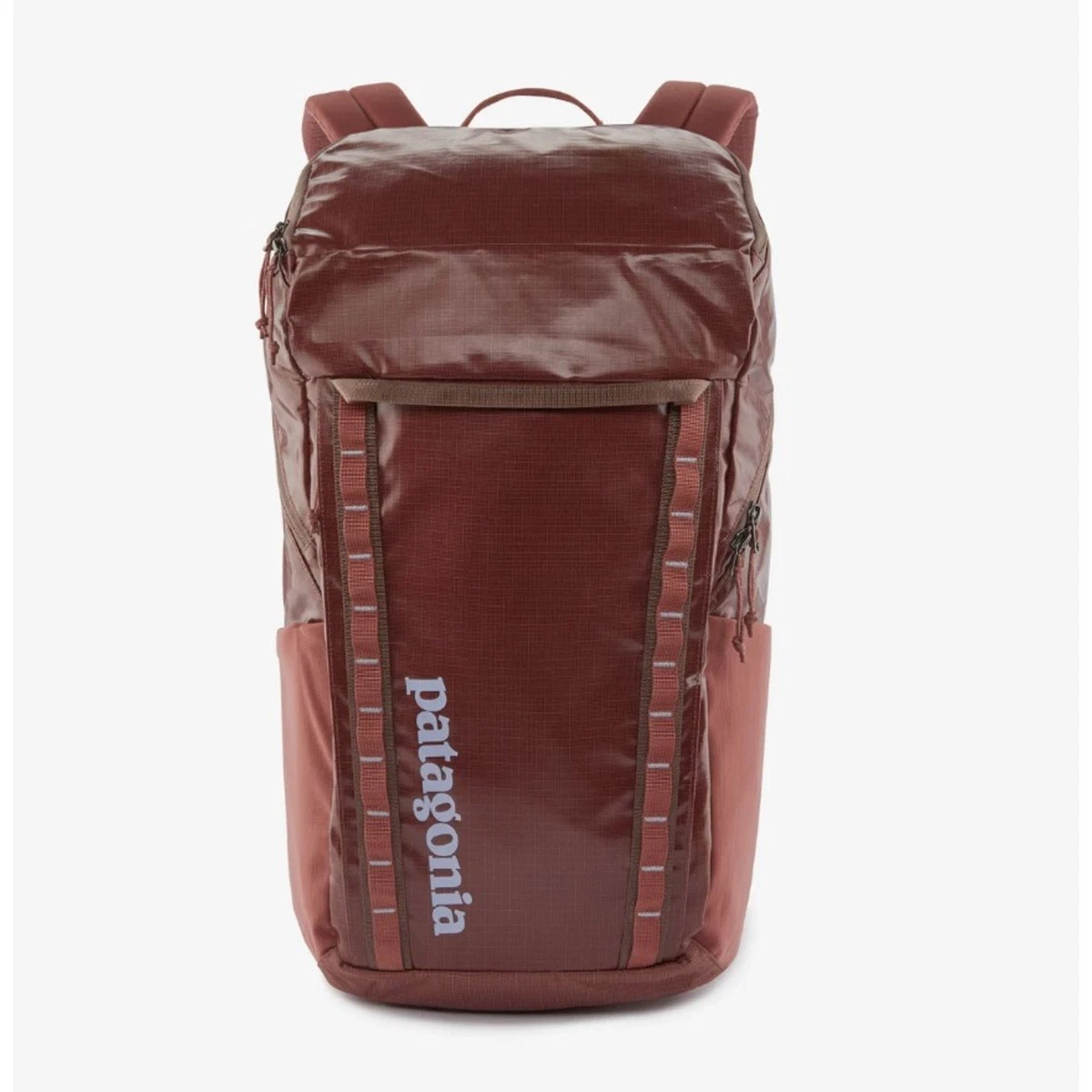 Patagonia borsa best sale zaino
