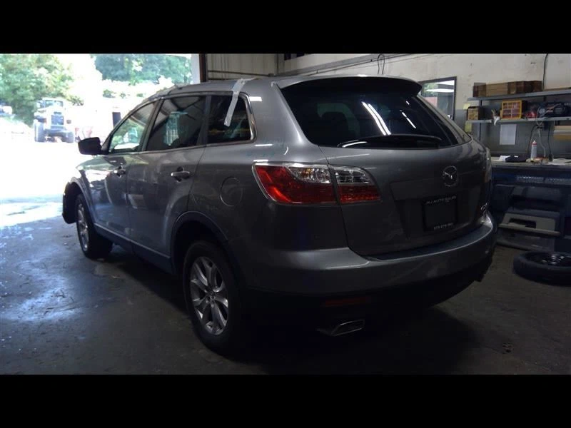 Regulador de janela frontal direito do passageiro compatível com 07-15 MAZDA CX-9 1439949 - Imagem 3 de 4