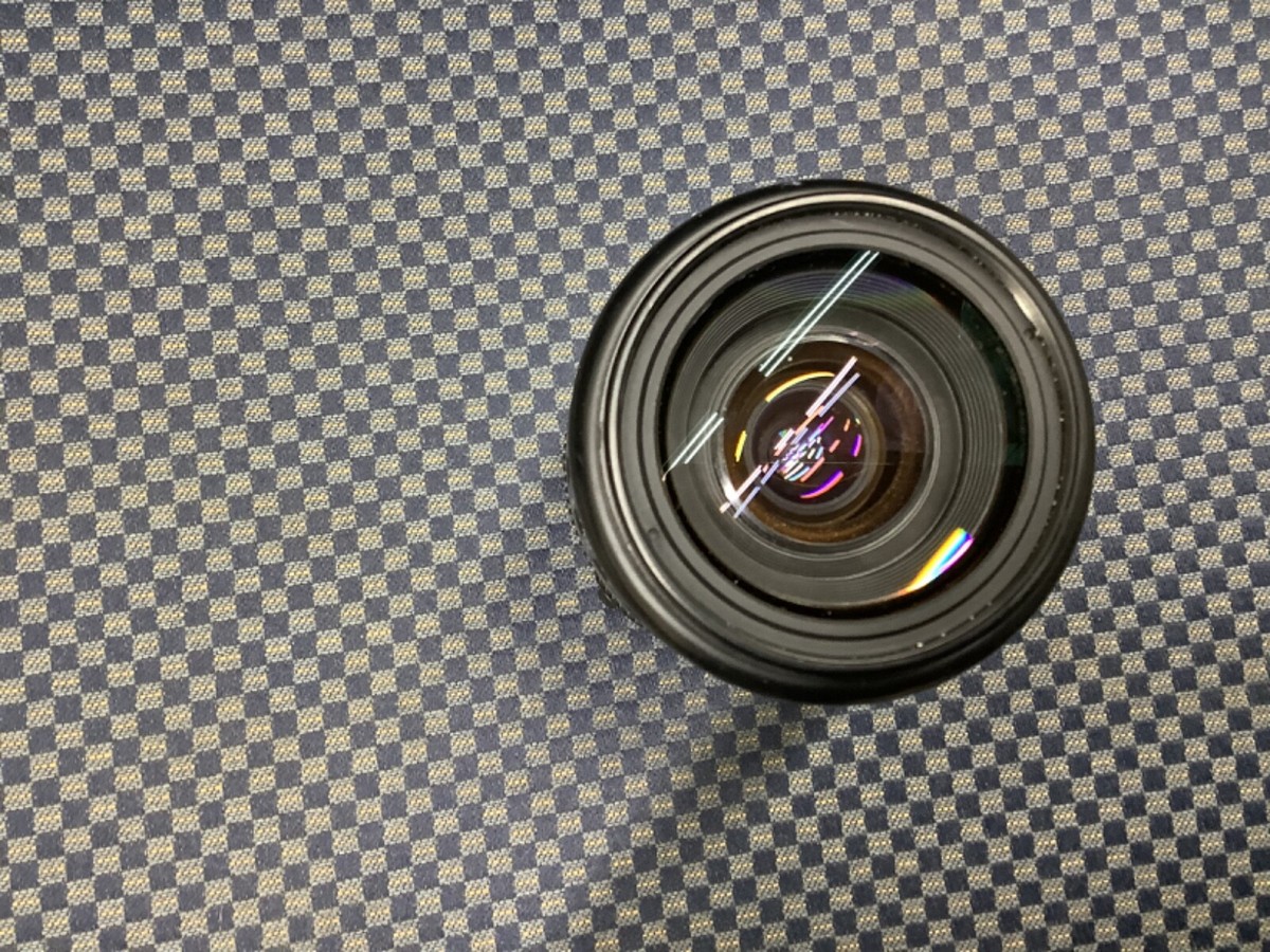 Canon EF 35-135mm F/4.5-5.6 USM Ultrasonic AF Zoom Lens | eBay