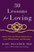 30 Lessons For Loving on sale 30 Lessons For Loving on sale