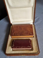 Coffret De 2 Missels Anciens