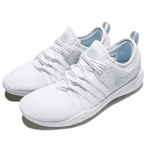 nike free tr 7 reflect