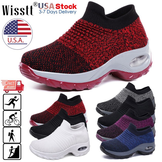 cloud 9 tennis shoes