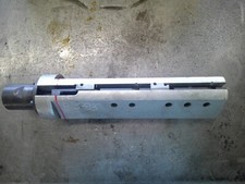 SUNNEN 2K P28  3250 SD 80-83 MM  HONING MANDRELL