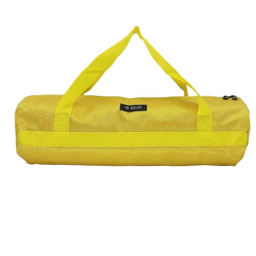 Tool Bag with Zippers Multi Purpose Waterproof Storage Pouch For Outdoors Travel - Picture 87 of 133